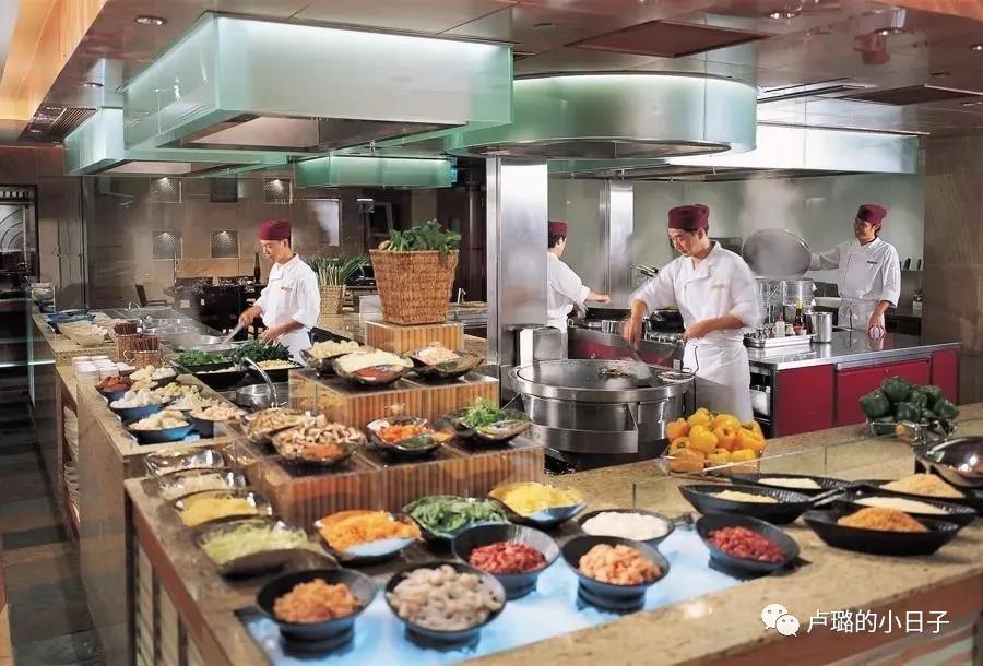 度假胜地推荐享用悠闲度假时光,国庆节假期必打卡度假胜地