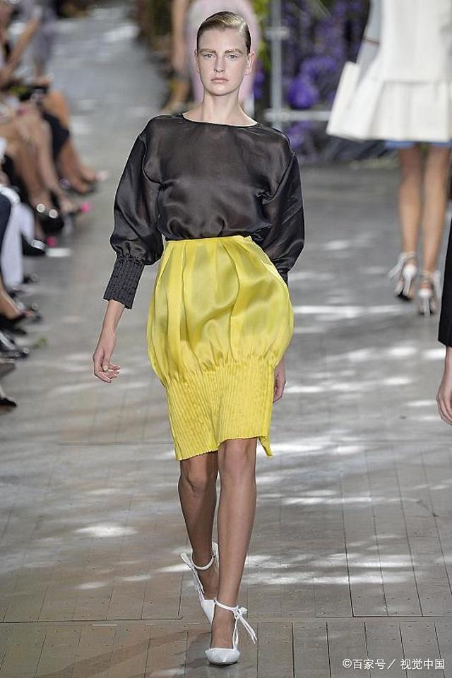 拼多多好的买家秀,拼多多买家秀榜