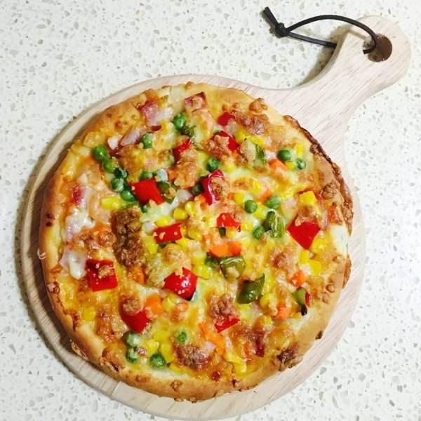 五种用电饭锅就能搞定的美食,一个电饭锅就能煮出来的美食