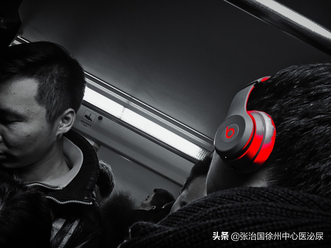 如何防止手机辐射对人体导致伤害,如何减少手机辐射对人体的影响