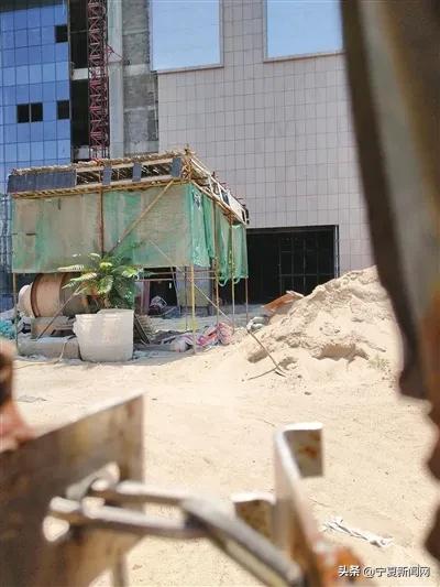 瀹佸閾跺窛鐑傚熬浜嬩欢瑙嗛,閾跺窛鐑傚熬椤圭洰