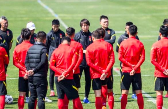 鍥借冻琚獋鐞冨憳涓嶆儹鎰у悧,鍥借冻鎶靛埗鑰愬厠