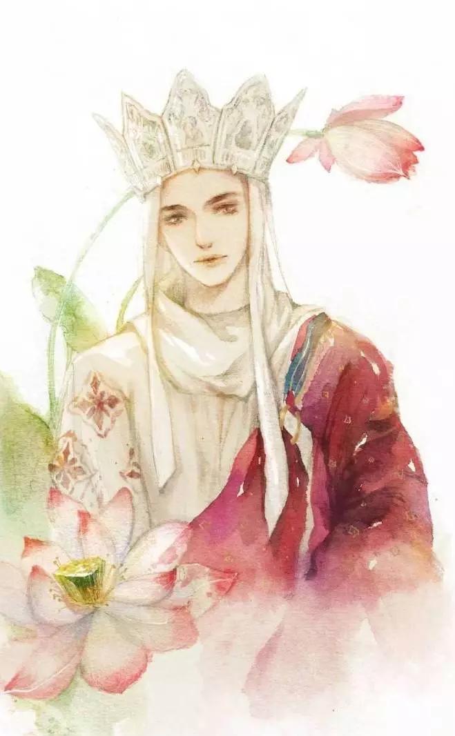 鍙ら鎻掔敾澹佺焊绂呮剰,鎻掔敾澹佺焊鍞編鍙ら