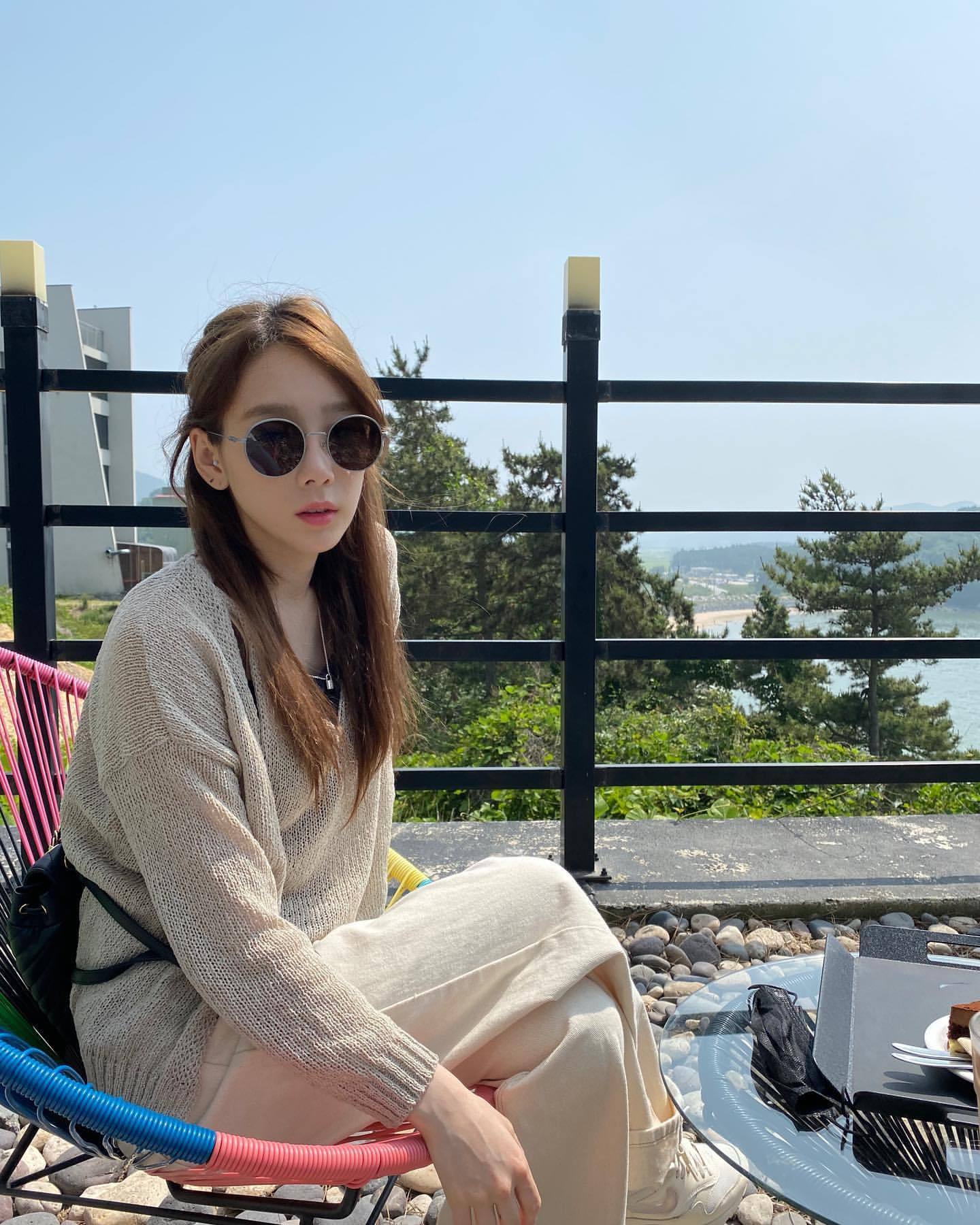 提升气色显白腮红膏,显气色显白腮红