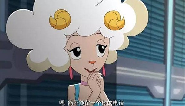 钢铁直男到底有多难,钢铁直男到底有多恐怖