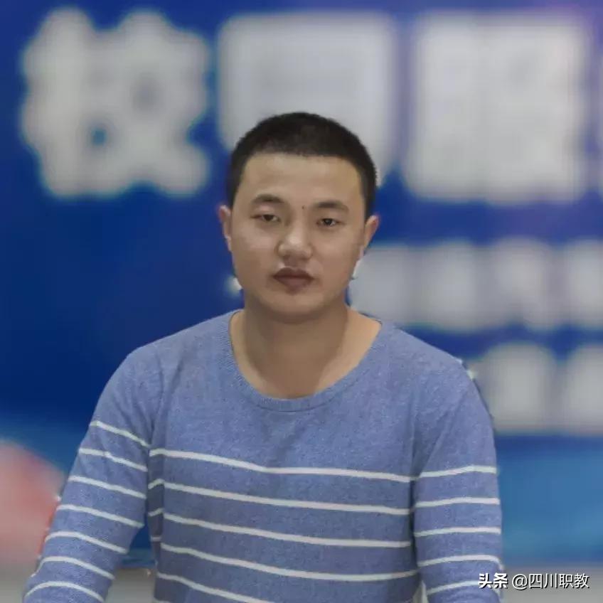 大学生创新创业的前景怎样,专科生创新创业状况