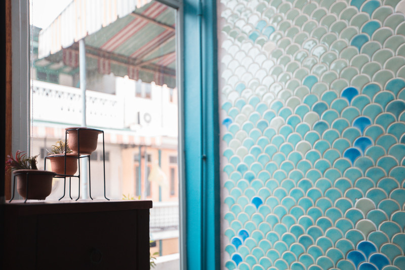 多次曼谷，整顿了这份美食攻略，曼谷怎么吃，戳进来