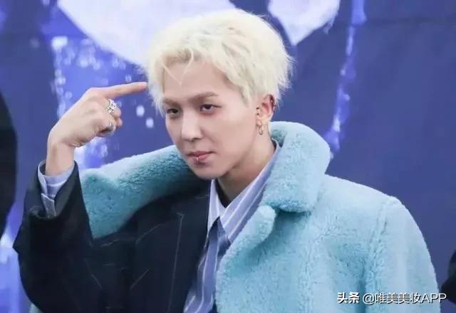 现在韩国收入最高的爱豆团,韩团有哪些比例特别好的爱豆