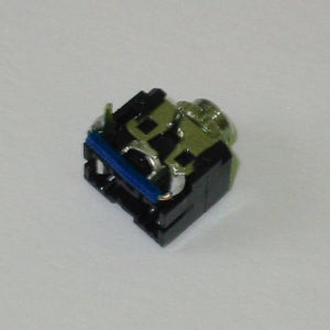 diy立体声大功率音箱,diy大功率功放制作