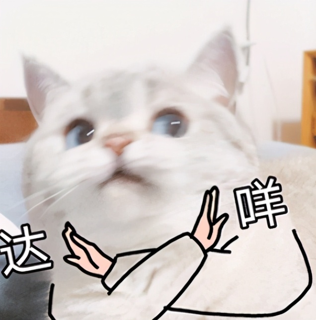 剑三充值后没通宝怎么办,剑三通宝代付划算还是换金币划算