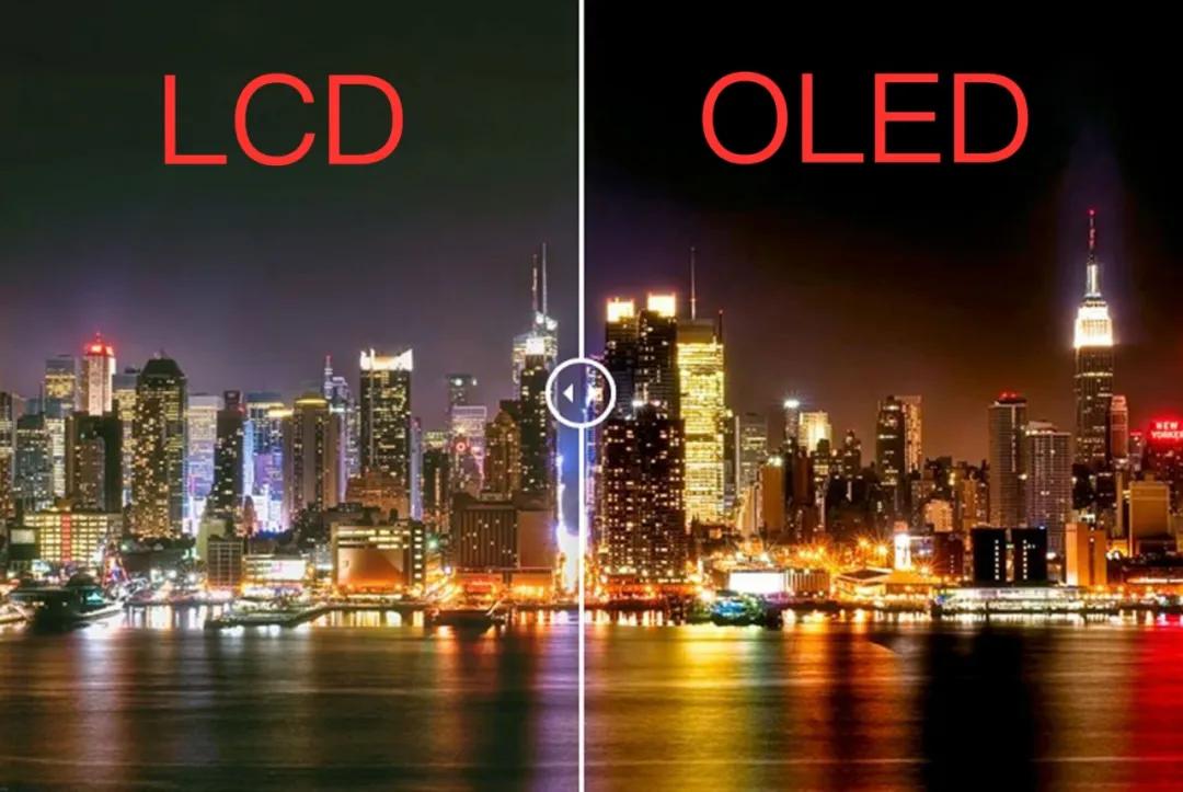 5g手机将跌破2000元大关,5g手机成香饽饽选择这三款不吃亏