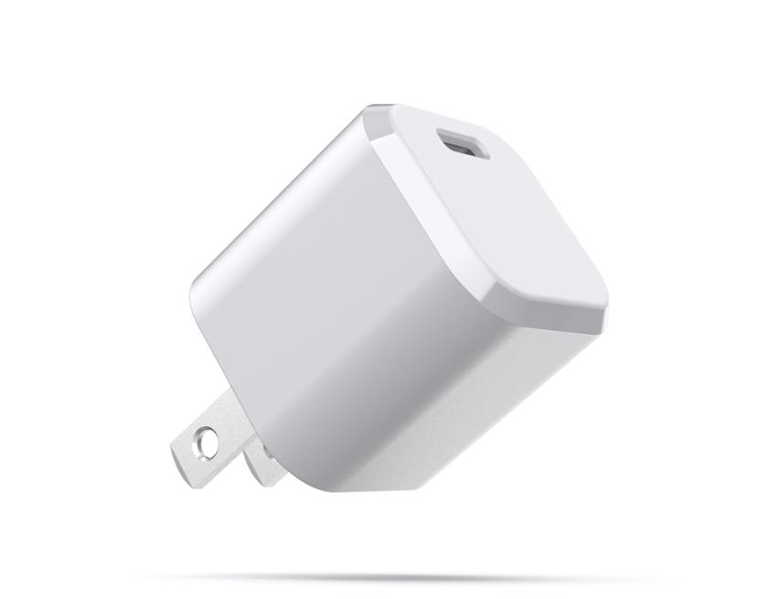 pd20w快充哪家做工好,华强北pd快充哪个厂家的好