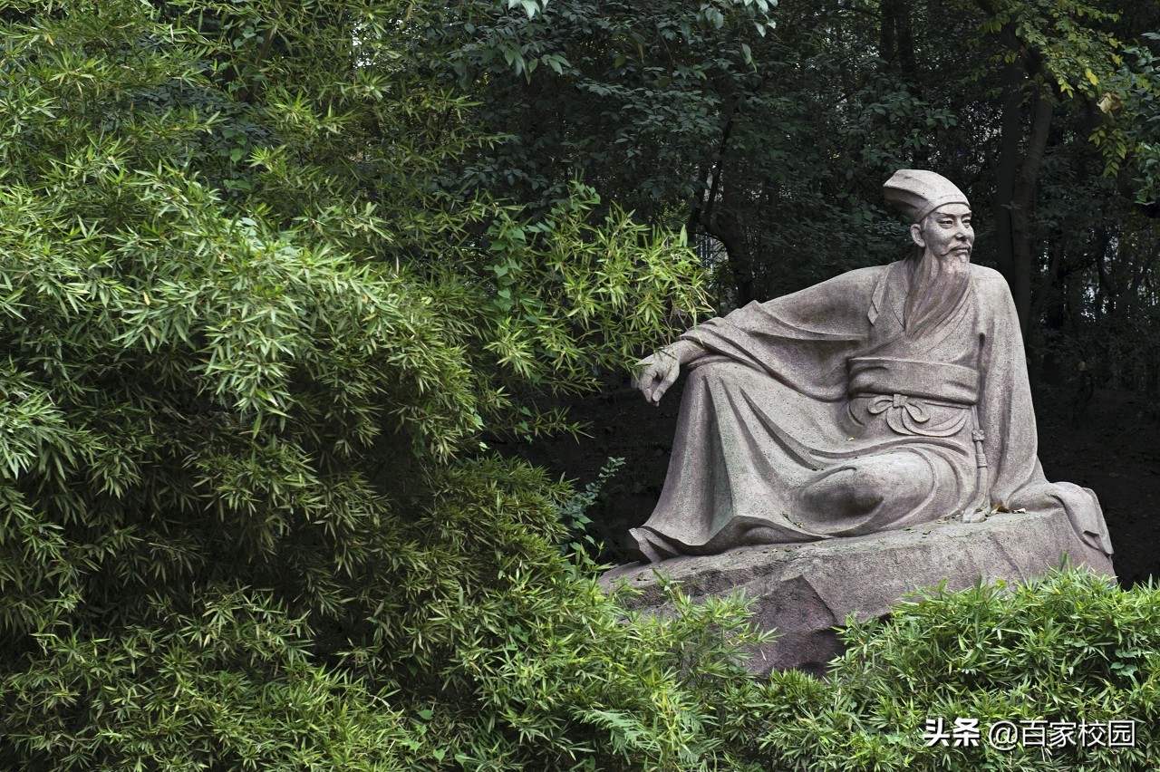 苏轼穷困豁达的心态,关于苏轼积极乐观的事例