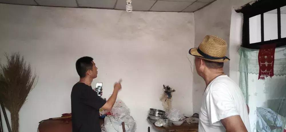 静海10项民心工程,静海区2020十大民心工程