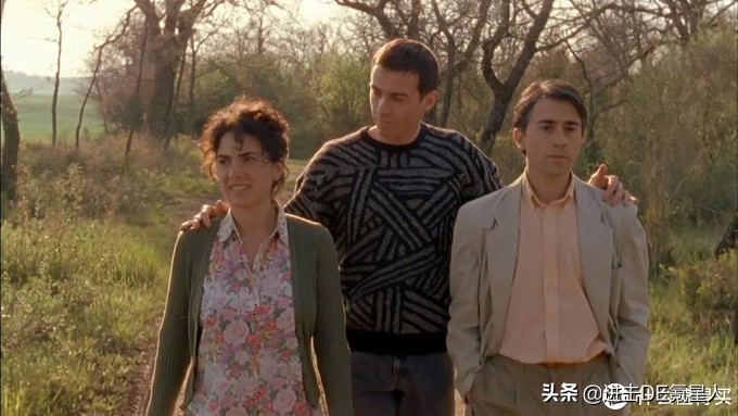 值得看多次的经典影视剧,最好的十部经典影视剧