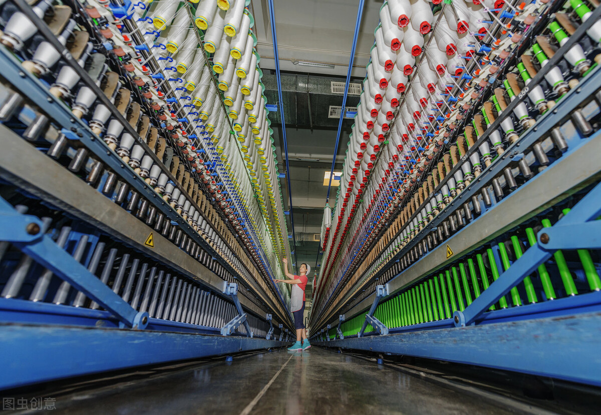 灞变笢瀹夋嘲鏁欒偛闆嗗洟鏈夐檺鍏徃,灞变笢瀹夋嘲寤虹瓚绛戣矾宸ョ▼鏈夐檺鍏徃