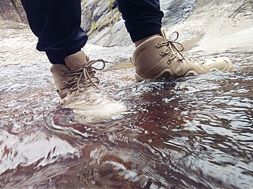 要尽兴,lowazephyrgtx评测