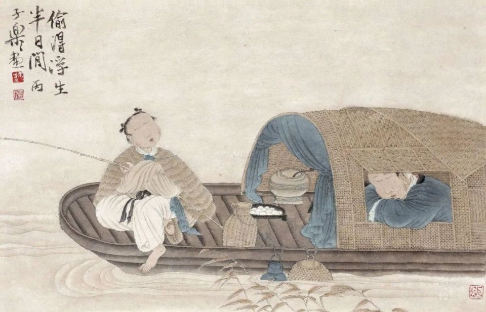 成语接龙头尾接龙卡牌游戏,2000个成语头尾接龙妙绝了