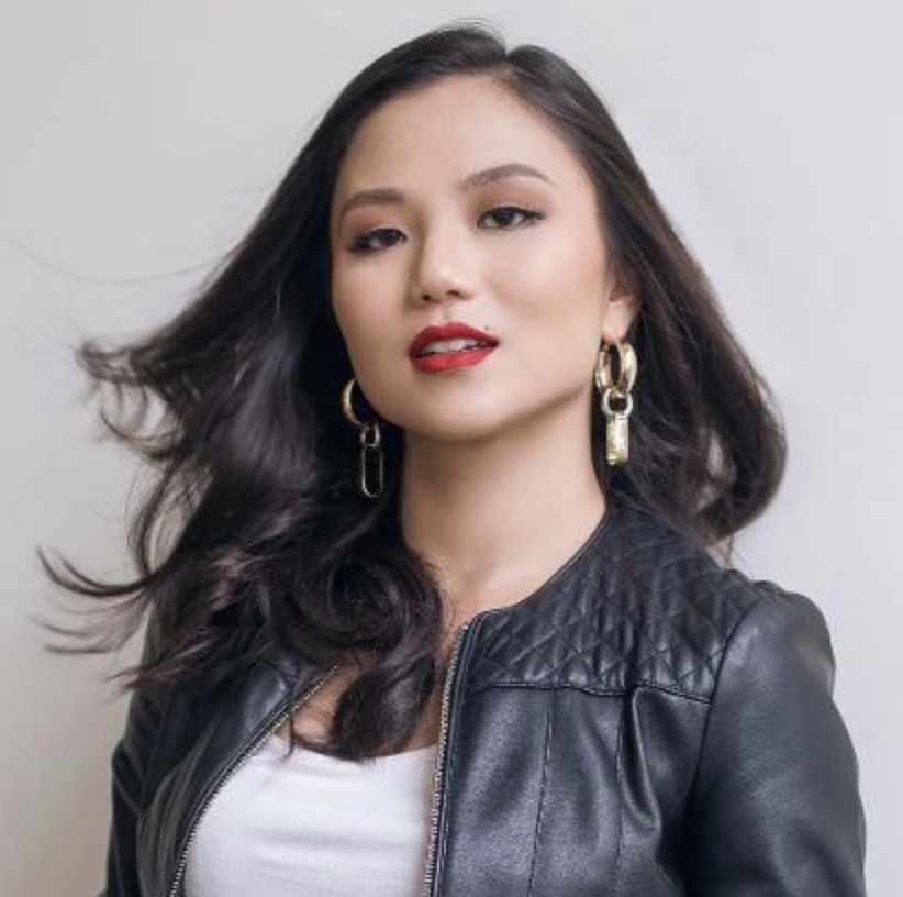 90后名人福布斯,90后上榜福布斯图片