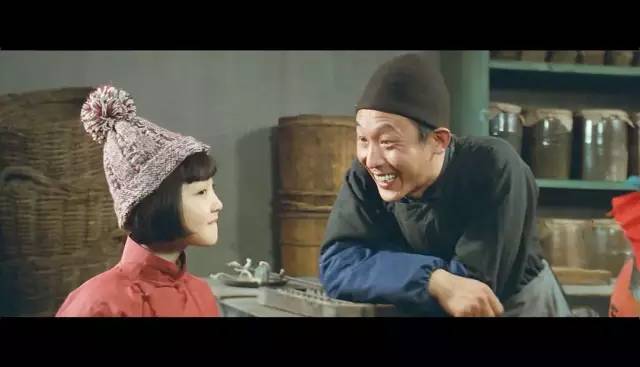 36年前国产动画片,36年前最火的一部国产电影