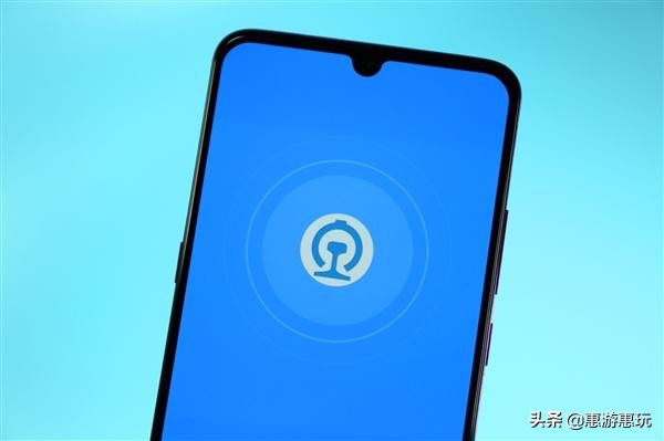 12306崩了还可以用别的软件买票吗,12306崩了现在还能恢复吗