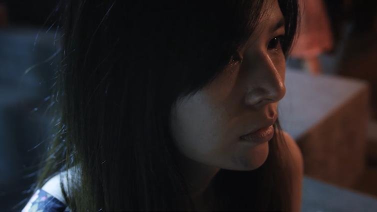 暴力血腥挑战人类人性的电影,13部暴力到让人血脉偾张的电影