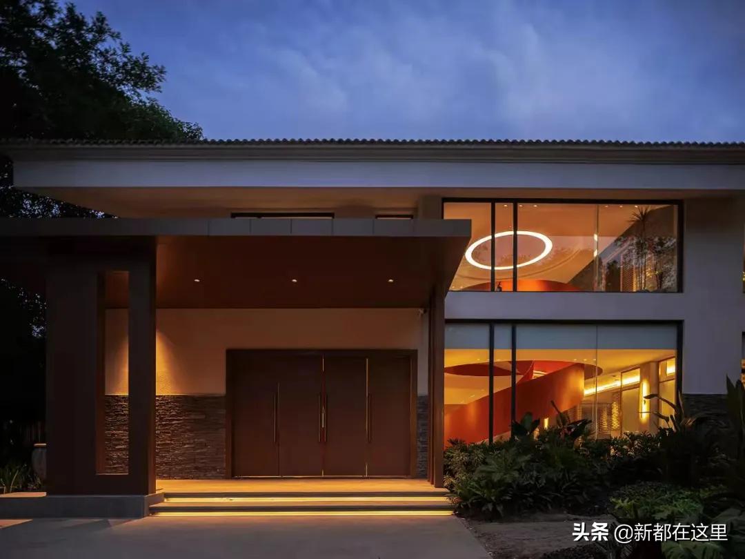 新都生活体验,来昆明感受向往的生活