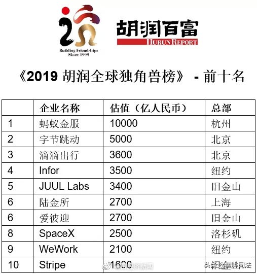 米庄理财被立案,爱财进被立案名单