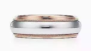 tiffany官网价格表0.2克拉,tiffany的最新款