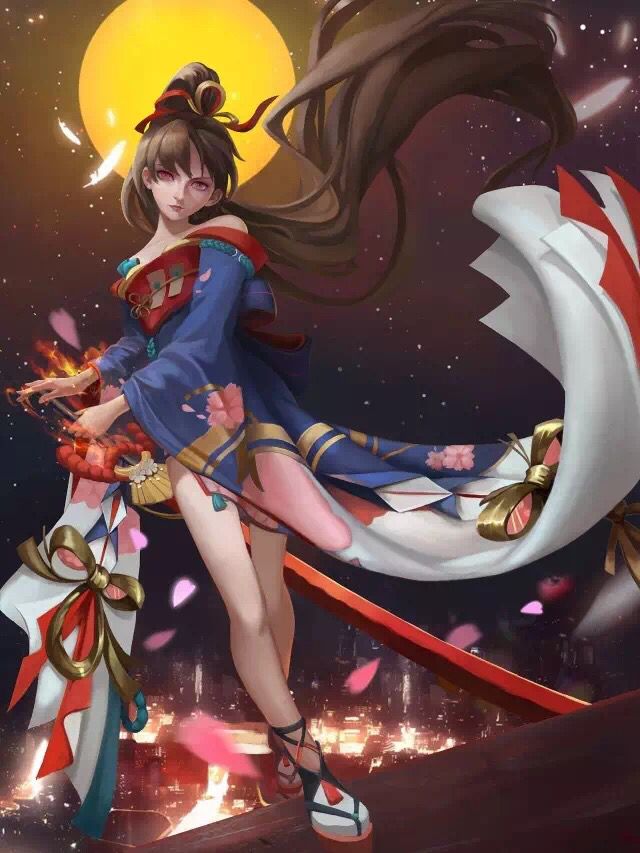 阴阳师目前的主流阵容2020,阴阳师最新恶心阵容