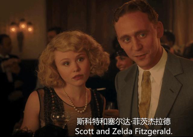 2012年的路易十三洋酒价格,咨询路易十三洋酒多少钱一瓶