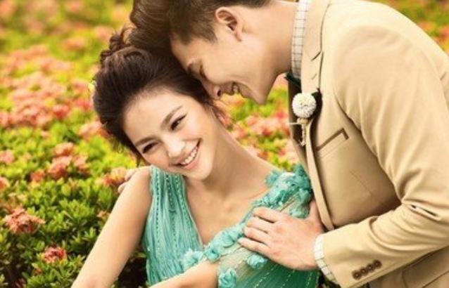 创业自媒体风向项目分析,富前程创业案例