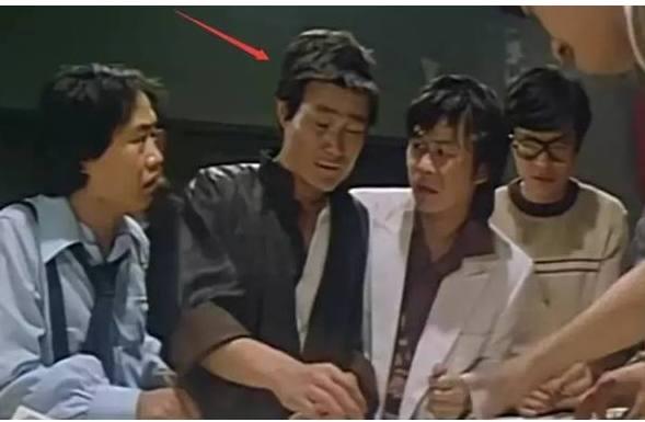 老电影茅山道士捉鬼,现实中真正茅山道士捉鬼电影视频