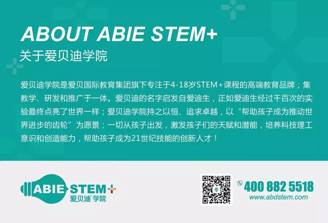 高数vs奥数,奥数vs高数