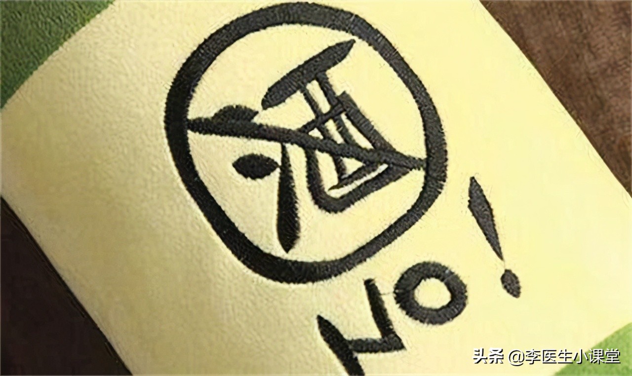 治疗脑供血不足的药物有哪些,脑供血不足头晕能服用哪些药物