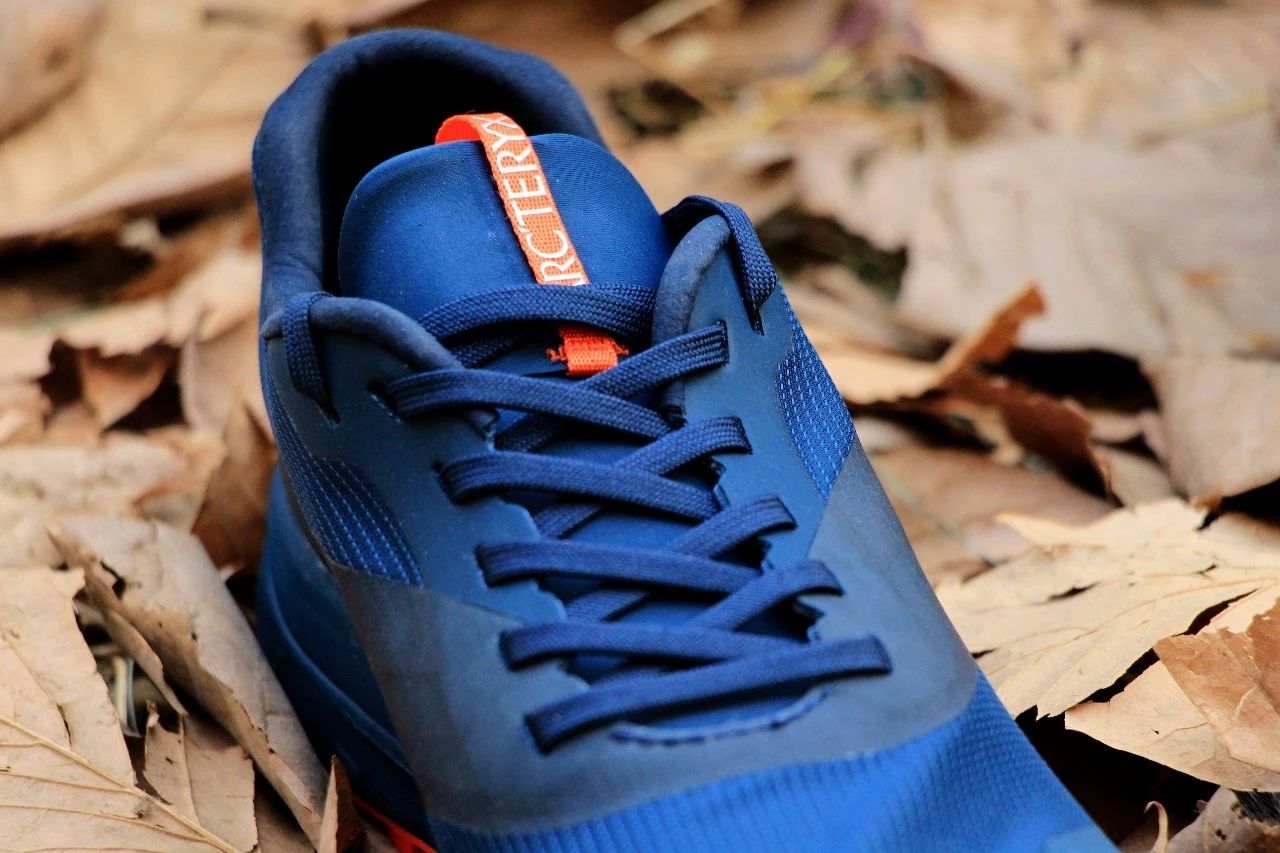 始祖鸟鞋男款冬季评测,始祖鸟夏季男款休闲运动鞋测评