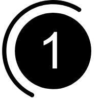 十种缓解社交恐惧症的科学方法