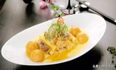 16道经典美食,16道美味蒸菜牢牢抓住食客的胃