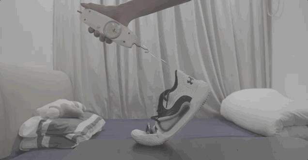 恩比德阿迪达斯篮球鞋,ua篮球鞋恩比德