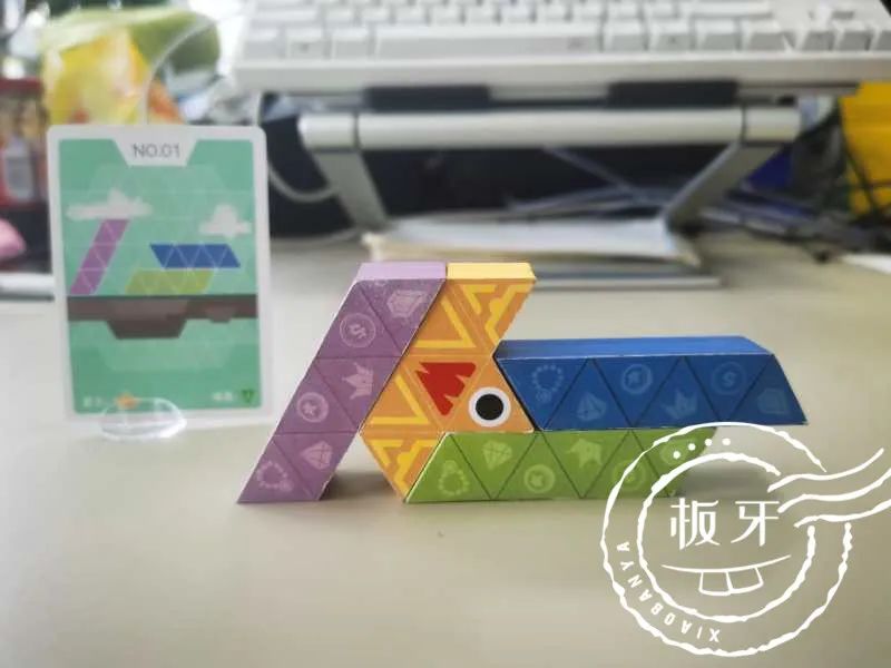 给孩子学数学思维管用吗,让孩子学会数学的十种方法