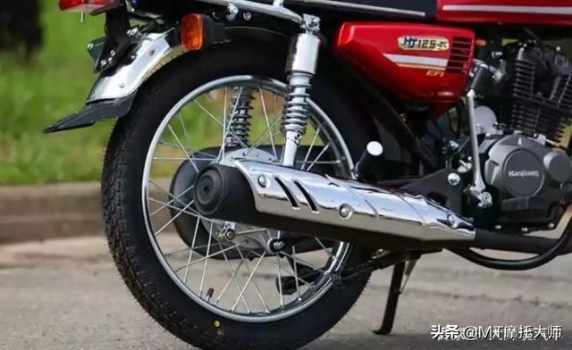 80年代车型,80年代老款车型很经典