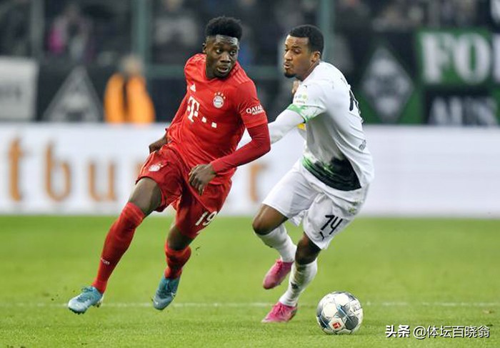 盘点历年国足不应该输的比赛,所有未进决赛圈的球队