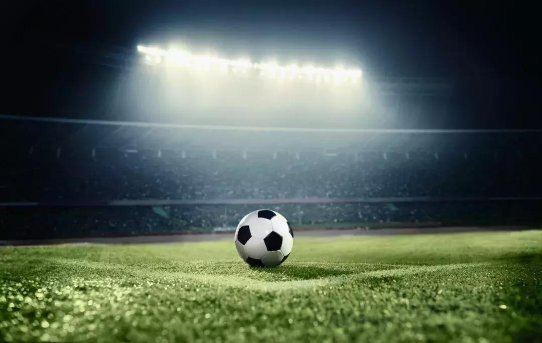 成都足球队招募队员,贵阳业余足球队队员招人