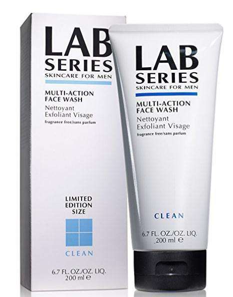 进口欧莱雅男士控油洗面奶150ml,男士控油洗面奶和控油面霜有哪些