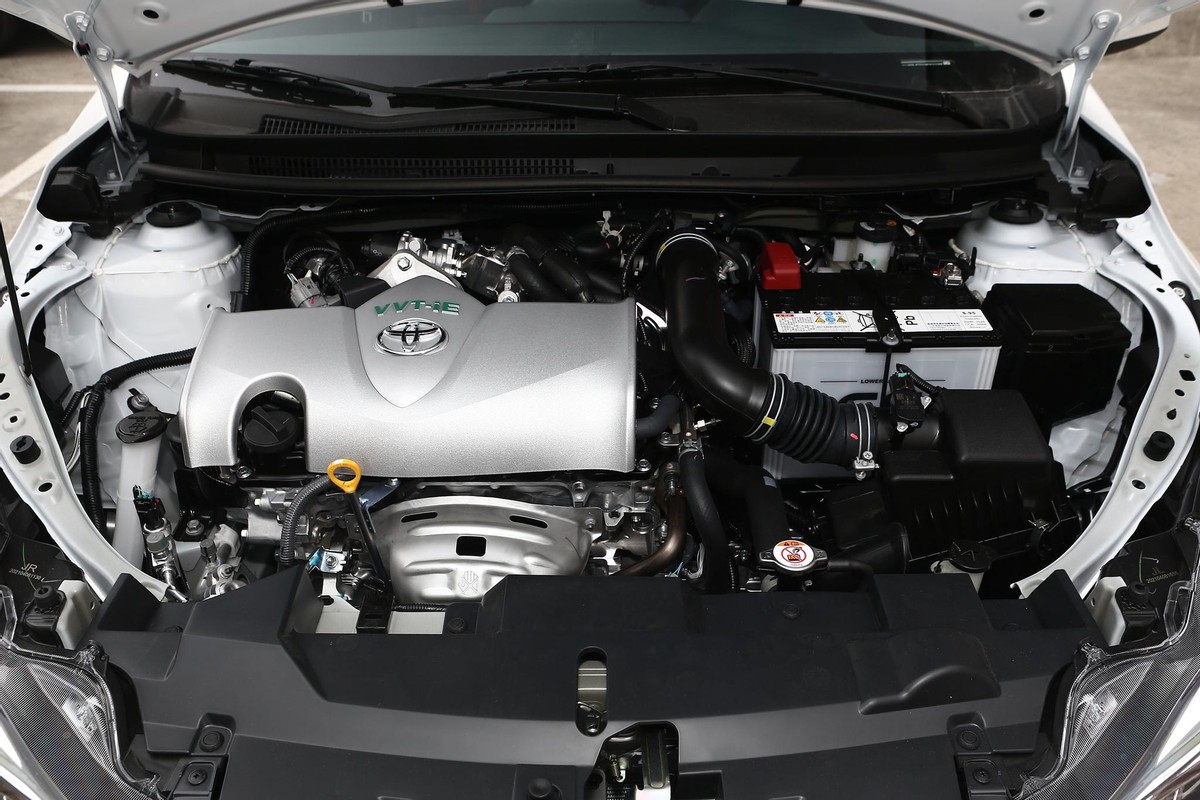 15万到20万左右丰田轿车全部车型,丰田十万出头哪款车性价比高