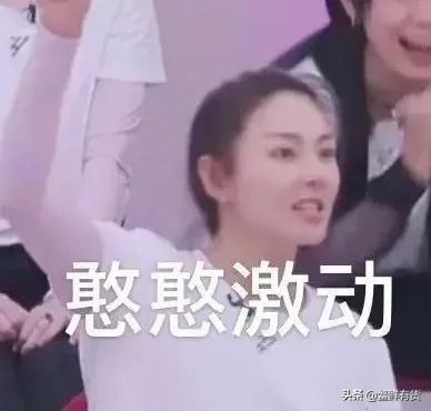 鳌鱼清蒸,鳌鱼清蒸做法窍门