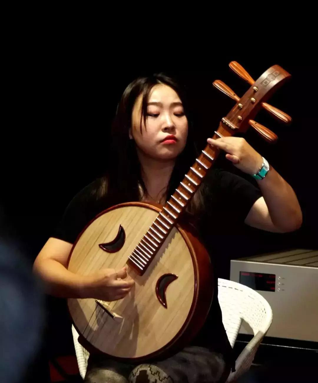 2019极品音响好声音庆典周活动暨达人艺典十周年庆