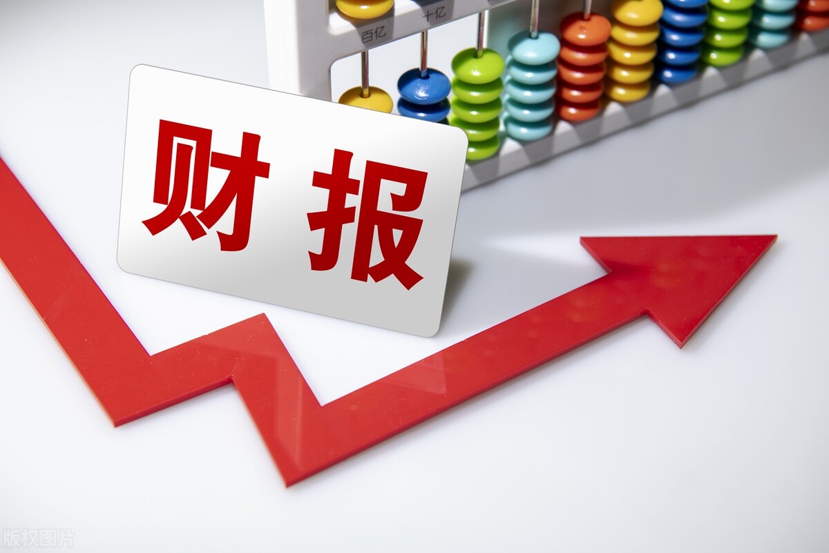文具龙头股晨光文具,晨光文具2023年销售业绩