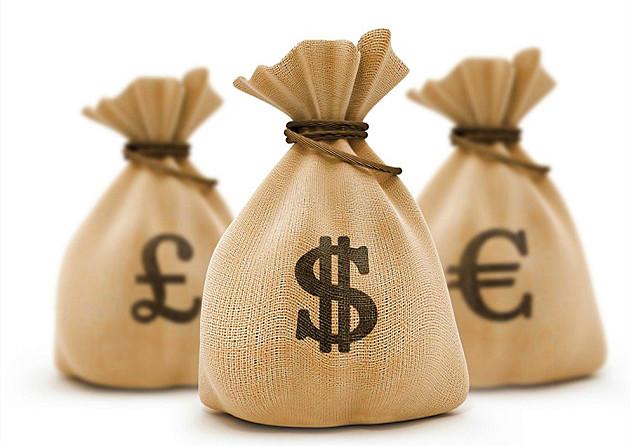 如何理解创业这门课,创业者必须要了解的要点