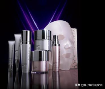 玫琳凯美白补水效果怎么样,玫琳凯护肤品用了皮肤暗沉怎么办